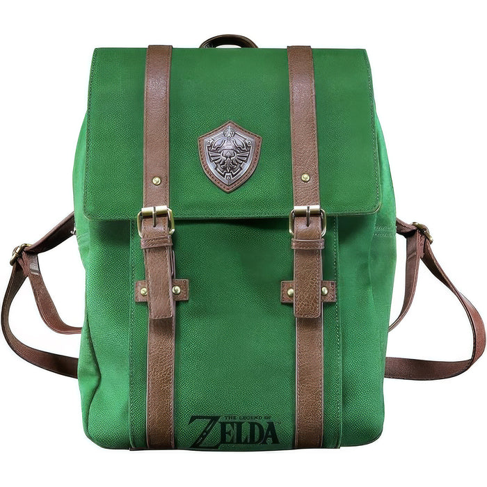 23059_the-legend-of-zelda-link-premium-rucksack-front.jpg