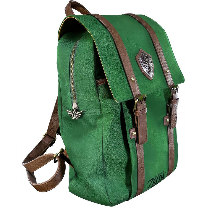 23059_the-legend-of-zelda-link-premium-rucksack-main2.jpg