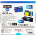 Tetris Duel Consola Plug and Play - Duelo de 2 Jugadores