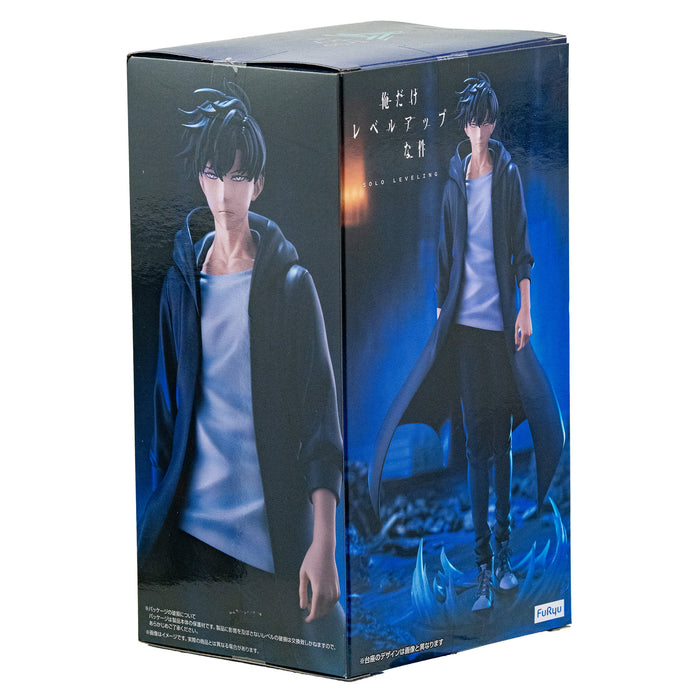 23182_solo-leveling-sung-jinwoo-sammelfigur-packaging.jpg