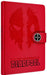 Deadpool Premium Notizbuch