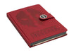 Deadpool Premium Notizbuch