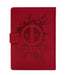 Deadpool Premium Notizbuch