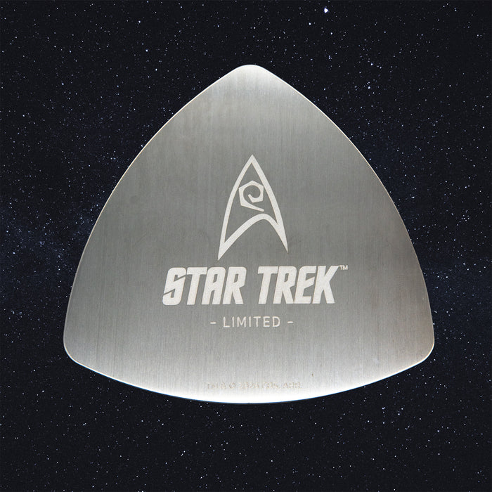 23254_star-trek-limited-edition-untersetzer-main.jpg