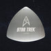 23254_star-trek-limited-edition-untersetzer-main.jpg