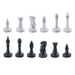 Star Trek Dreidimensionales Schach