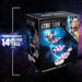 Star Trek Dreidimensionales Schach