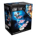 Star Trek Dreidimensionales Schach