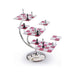 Star Trek Dreidimensionales Schach