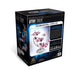 Star Trek Dreidimensionales Schach