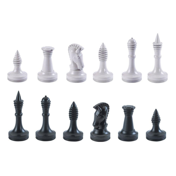 Star Trek Dreidimensionales Schach