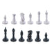 Star Trek Dreidimensionales Schach