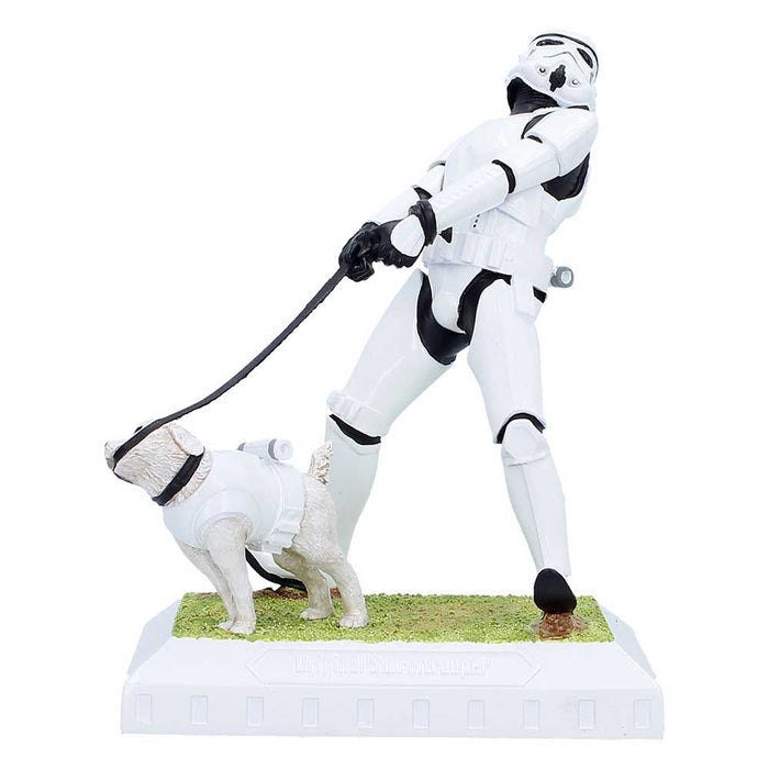 23272_original-stormtrooper-mans-best-friend-verzamelfiguur-1.jpg