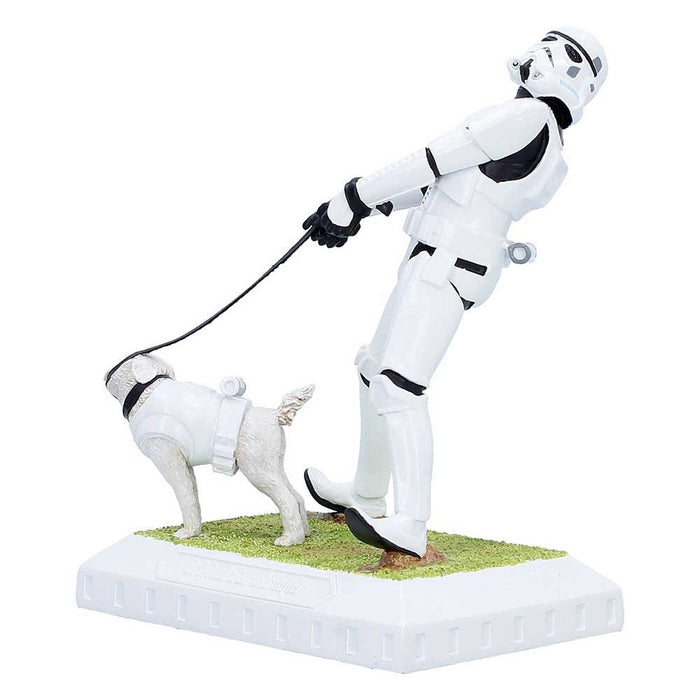 23272_original-stormtrooper-mans-best-friend-verzamelfiguur-2.jpg