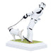 23272_original-stormtrooper-mans-best-friend-verzamelfiguur-2.jpg