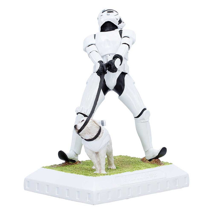 23272_original-stormtrooper-mans-best-friend-verzamelfiguur-3.jpg