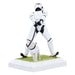 23272_original-stormtrooper-mans-best-friend-verzamelfiguur-3.jpg