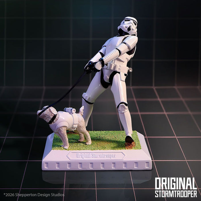 23272_original-stormtrooper-mans-best-friend-verzamelfiguur-4.jpg
