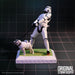 23272_original-stormtrooper-mans-best-friend-verzamelfiguur-4.jpg