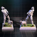 23272_original-stormtrooper-mans-best-friend-verzamelfiguur-5.jpg