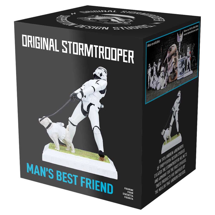 23272_original-stormtrooper-mans-best-friend-verzamelfiguur-6.jpg