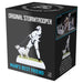 23272_original-stormtrooper-mans-best-friend-verzamelfiguur-6.jpg