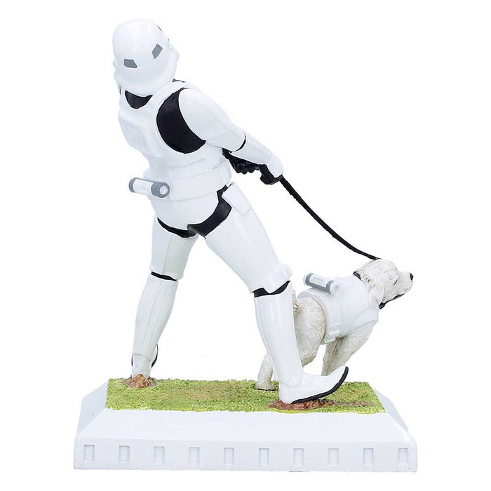 23272_original-stormtrooper-mans-best-friend-verzamelfiguur-7.jpg
