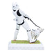 23272_original-stormtrooper-mans-best-friend-verzamelfiguur-7.jpg