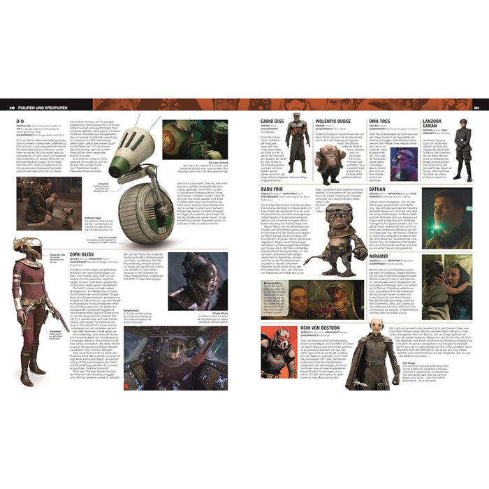 23276_star-wars-das-ultimative-buch-beispiel6.jpg