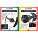 23326_star-wars-lexikon-der-raumschiffe-beispiel4.jpg