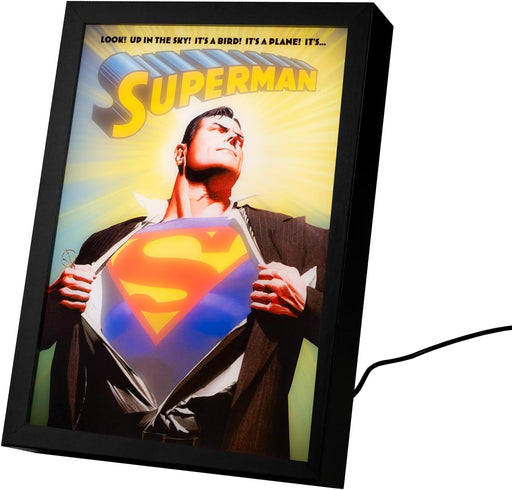 23334_superman-LED-afbeelding-met-frame-main.jpg