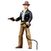 Indiana Jones Retro Sammelfigur