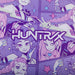 23359_kpop-demon-hunters-xxl-mousepad-close.jpg
