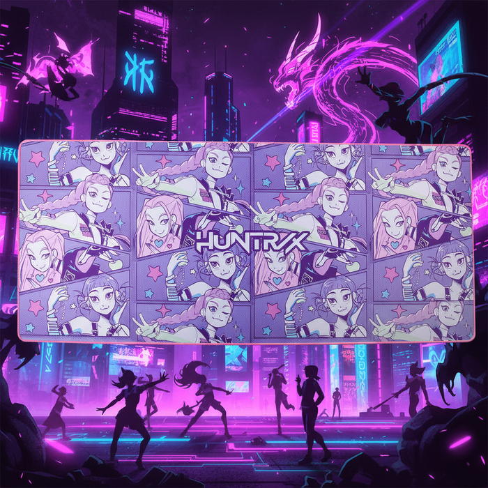 23359_kpop-demon-hunters-xxl-mousepad-front_ki_1.jpg