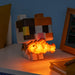 23384_Minecraft-Kat-3D-kleurveranderingslamp-aan.jpg