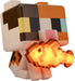 23384_Minecraft-Kat-3D-kleurveranderingslamp-dichtbij.jpg