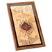 Harry Potter Kaart van de Meroderaars Premium Replica