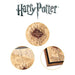 Harry Potter Kaart van de Meroderaars Premium Replica