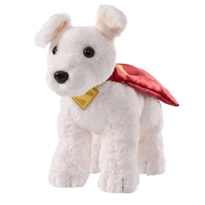 DC Superman – Krypto Plüsch