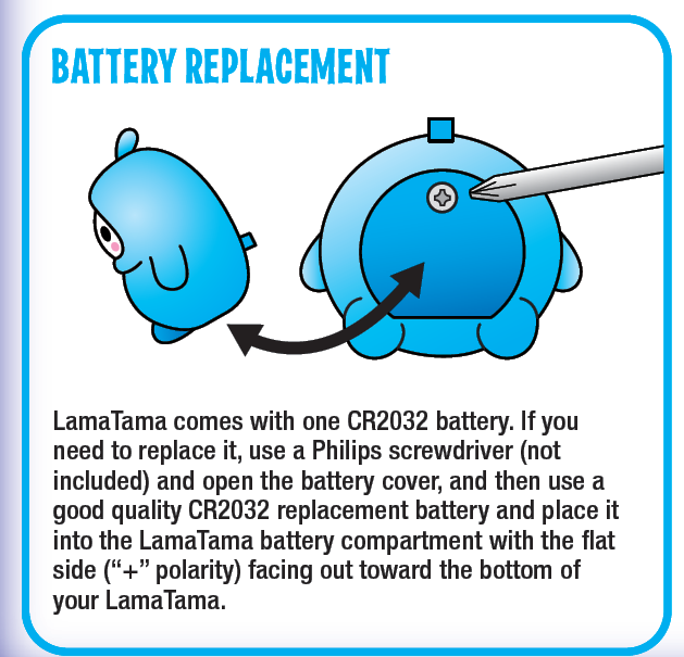 23486_lama-tama-series-2-instruction2.png