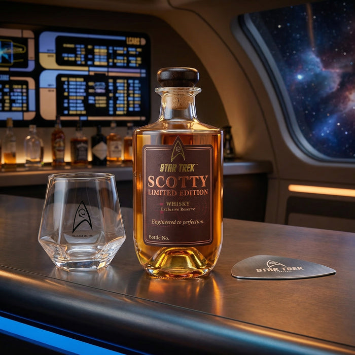 23487_star-trek-scotty-whisky-limited-edition-set-mit-glas-und-untersetzer.jpg