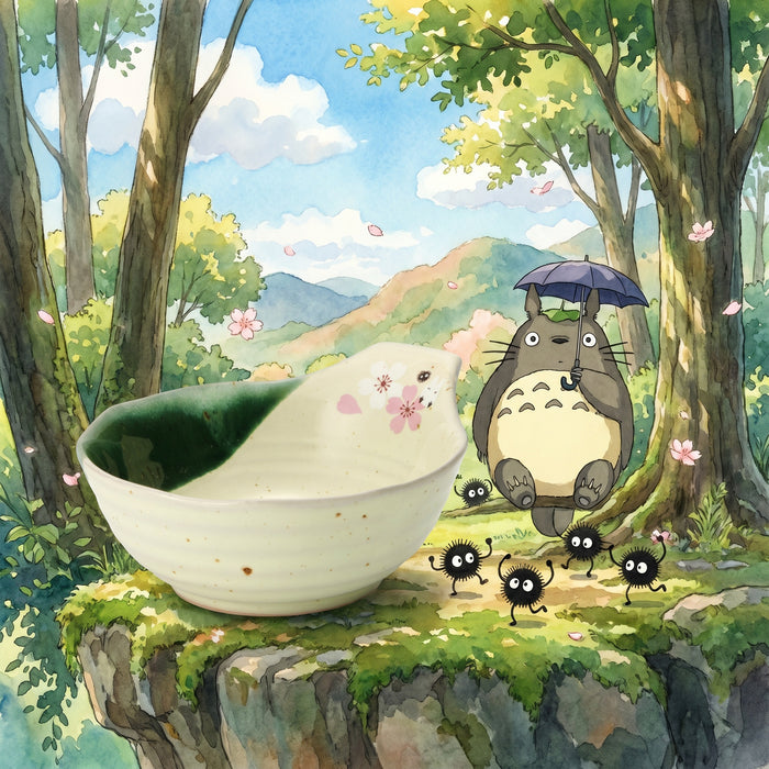 23504_mein-nachbar-totoro-mino-skater-schuessel-main.jpg