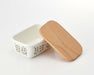 23505_mein-nachbar-totoro-butterdose-mit-holzdeckel-action.jpg