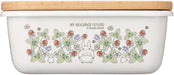 23505_mein-nachbar-totoro-butterdose-mit-holzdeckel-side2.jpg