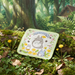 23519_studio-ghinli-mein-nachbar-totoro-mini-handtuch-main2.png