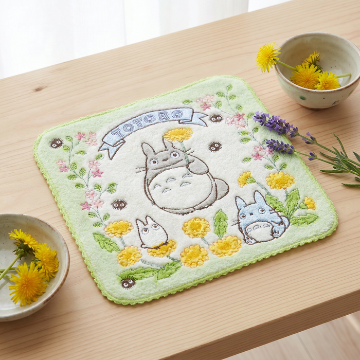 23519_studio-ghinli-mein-nachbar-totoro-mini-handtuch-main.png