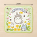 23519_studio-ghinli-mein-nachbar-totoro-mini-handtuch-measurements.png