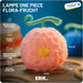 One Piece Flower-Flower Fruit Lamp by Nico Robin information