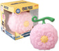 One Piece Flower-Flower Fruit Lamp by Nico Robin main view