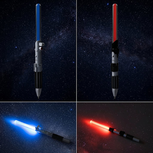 23625_star-wars-lichtzwaard-LED-balpen-set-2_ki_1.jpg